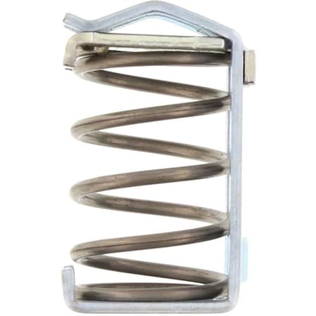 Conta-Clip SAB 20, Shield Connection Clip SAB 20 1529